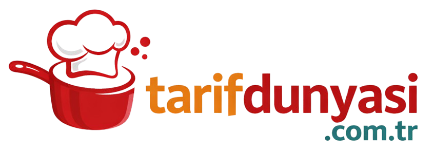 Kolay ve Pratik Yemek Tarifleri, Hızlı Yemek Tarifleri