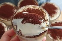 19f24b34 9522 48d2 8d46 cbab817f0aa2