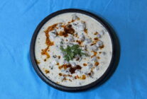 2abaf9de 92d1 4ee6 9c47 745b97e459d7