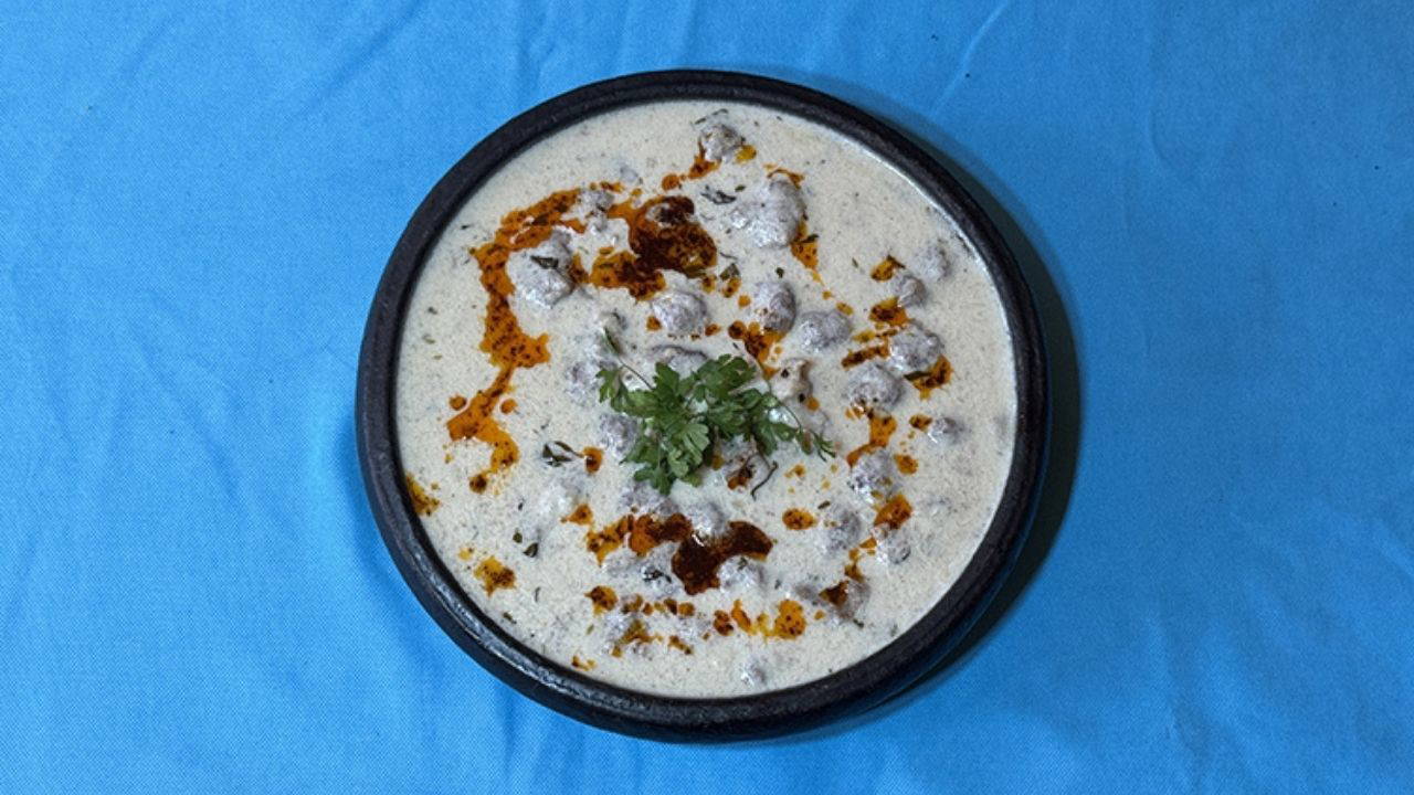 2abaf9de 92d1 4ee6 9c47 745b97e459d7