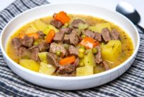 4f74f0b6 e2a4 452a 875d e35249a800b6