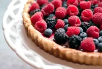 5f2c087055428415a464f69e