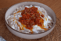 695b59b5210a63b0532b624b