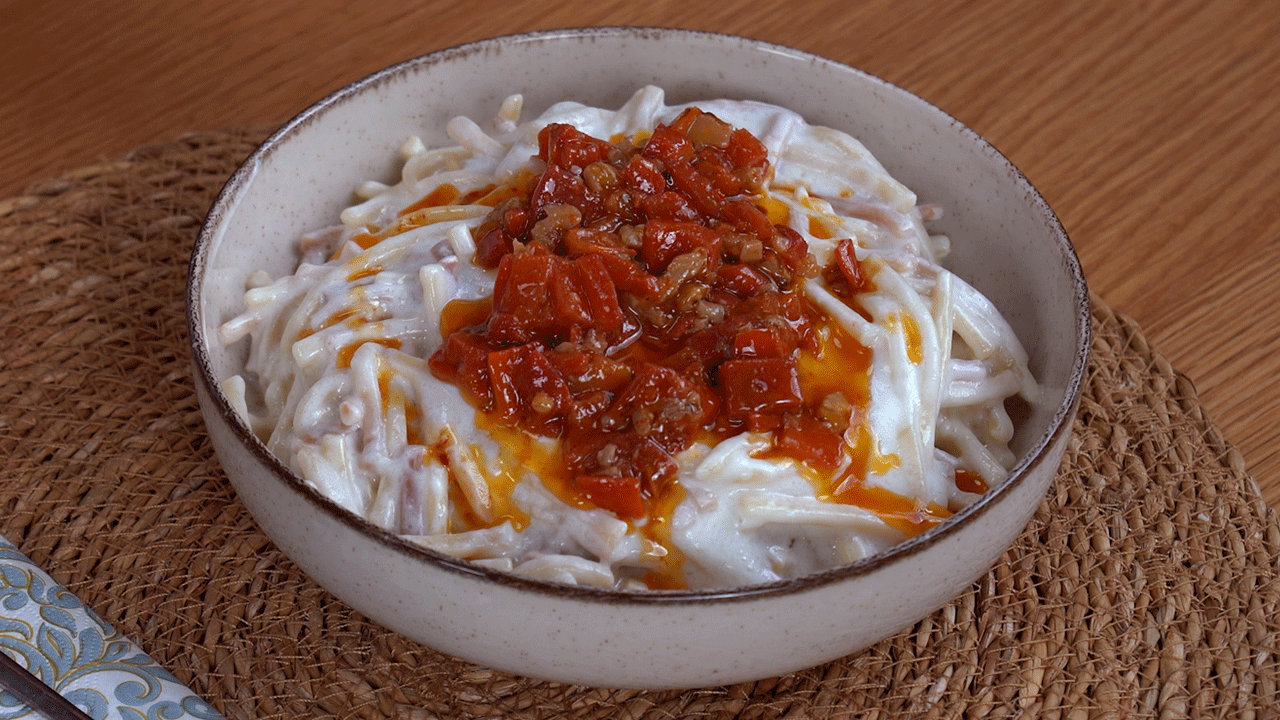 695b59b5210a63b0532b624b