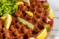 69b3cc41ab074e63db12716a