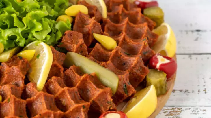 69b3cc41ab074e63db12716a