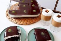 98971143 ecad 4b15 9b98 ca078e3c317b