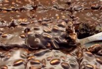 Ekran görüntüsü 2026 03 15