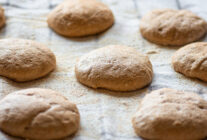 Patates Gorunumlu Pogaca Nasil Yapilir Hizli ve Pratik Tarif icin Ipuclari