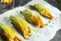 Selimiye’de ne yenir