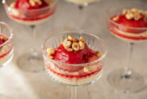 Ayvali irmik tatlisi t2