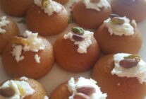 B8bf6fcc c681 4f41 8e7c 1d6e925362eb