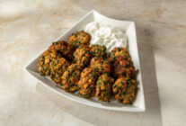 Bayat pide mucveri t