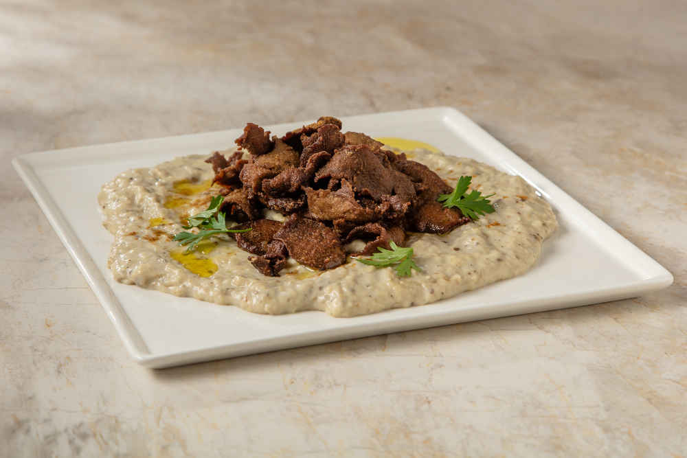 Begendili ciger t (1)