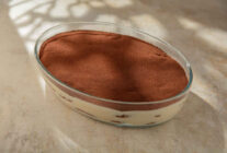 Biscottili tiramisu t