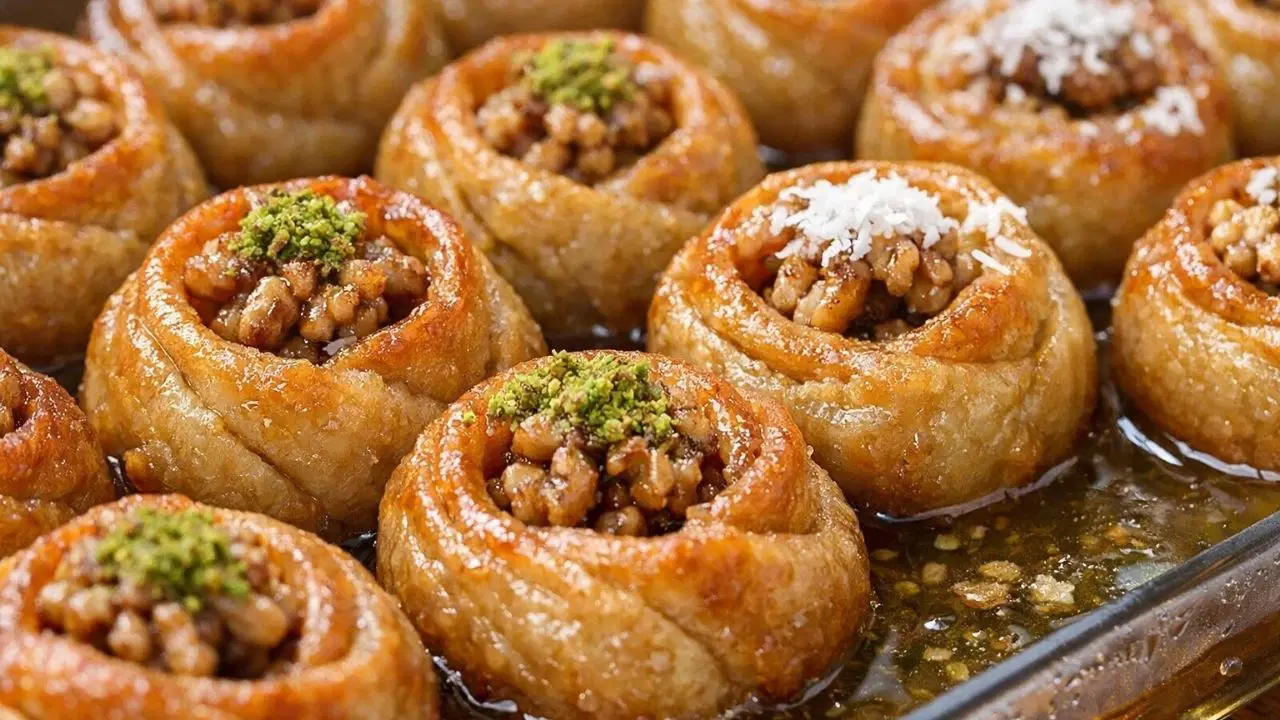 C486ae62 61f3 4eb8 8b15 ab46ad8f3892