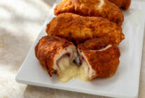 Cordon bleu t