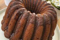 D1492717 0585 4cd2 a6dc e1e7bff14ca6