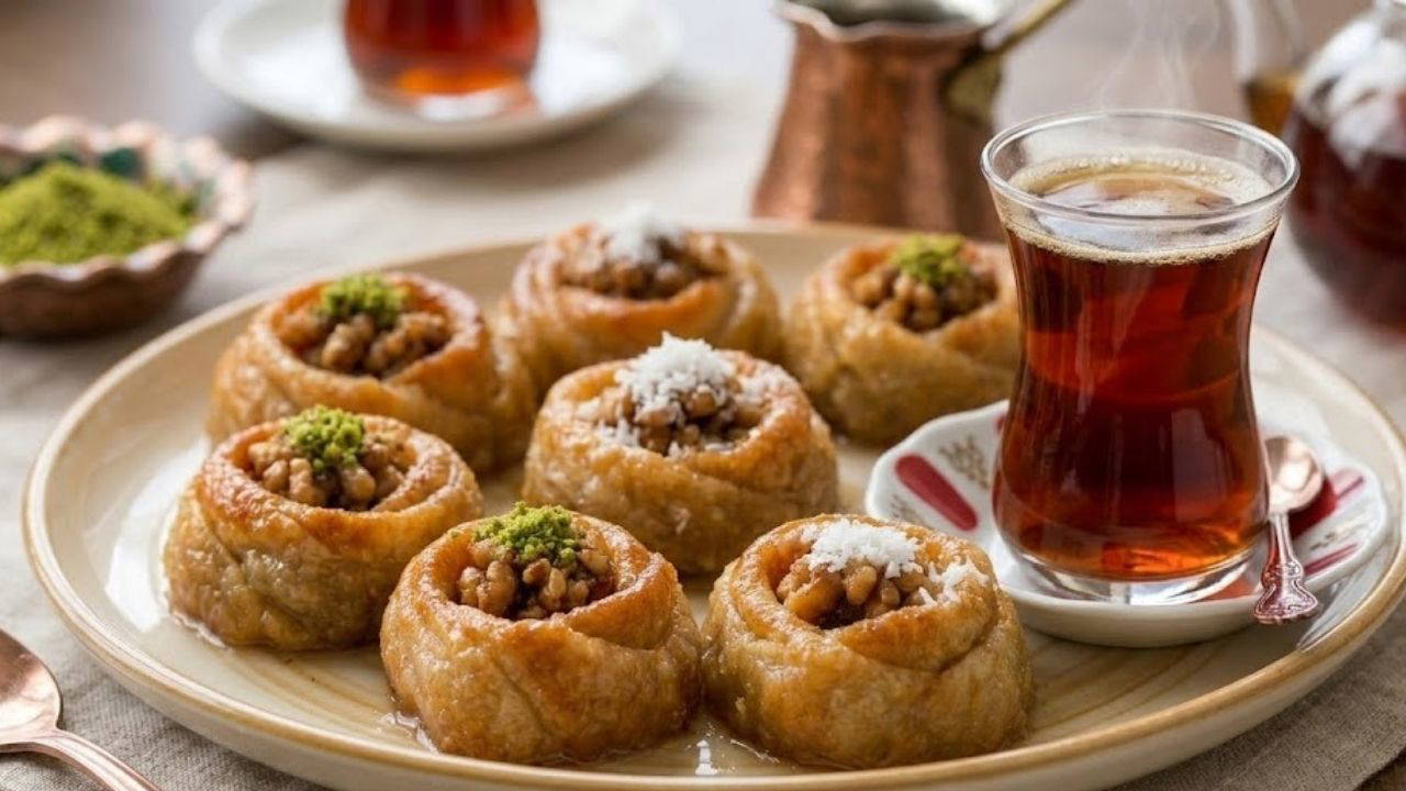 D8563b6d 1f6e 49b3 ae57 0ac6e7999311