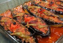 Dd63139c 0be4 48db 910b 17316e9c7e0b