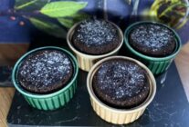 E831a577 d202 48f1 a918 068c0e6cc6d6