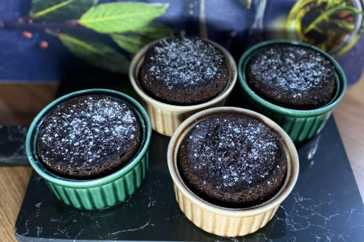 E831a577 d202 48f1 a918 068c0e6cc6d6