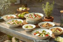 En populer salata tarifleri f746