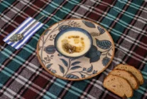 Erzurumunayranaorbas 150320265599d10e