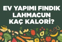 Ev yapimi findik