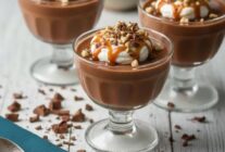 Fe738380 be1a 4a04 aca7 3f2511bf27ed