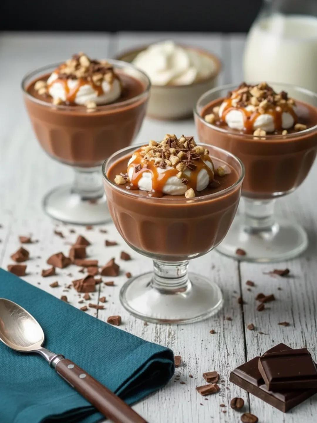 Fe738380 be1a 4a04 aca7 3f2511bf27ed