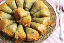 Kabak cicegi dolmasi 1154