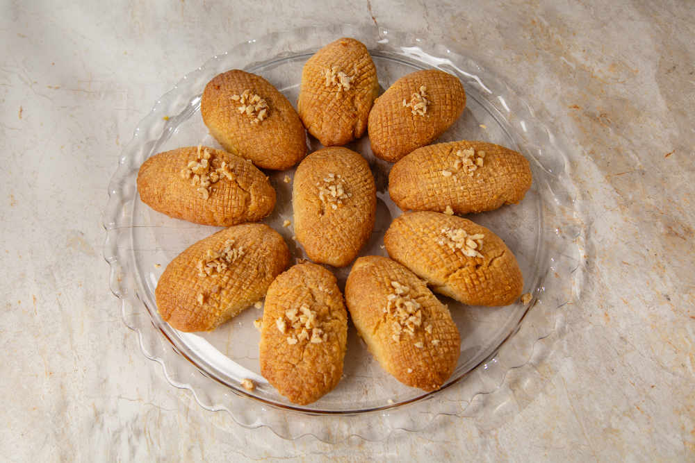Kalburabasti t