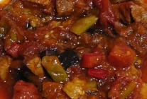 Kocaeli gazetesi etli patlican sund wmui yzl0