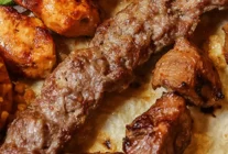 Kocaeli gazetesi gelinim mutfakta s zkrg kgig