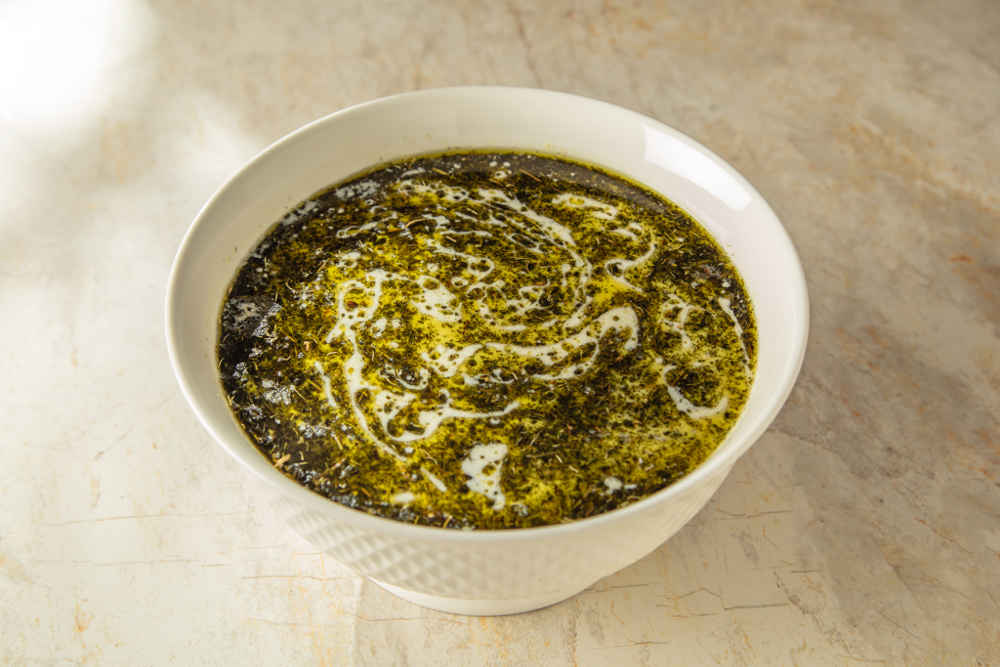 Kofteli bugday corbasi t (1)