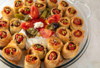 Kofteli sarma t
