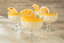 Kupta limon soslu muhallebi t (1)