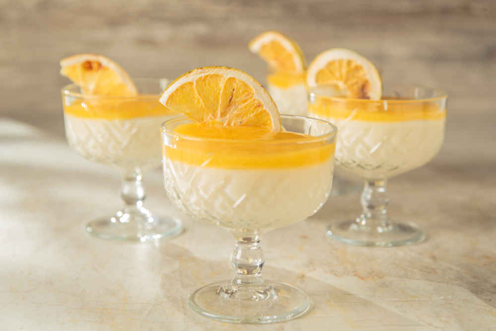 Kupta limon soslu muhallebi t (1)