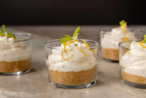 Kupta limonlu cheesecake t2