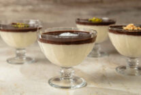 Kupta prenses tatlisi t