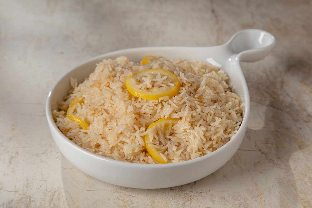 Limonlu tarcinli basmati t (1)
