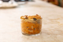 Mantar sufle t