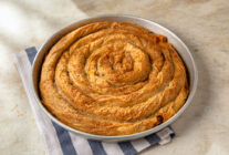 Mercimekli kolboregi t