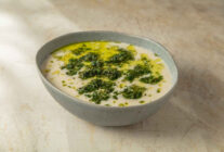 Mercimekli yarma corbasi t (1)