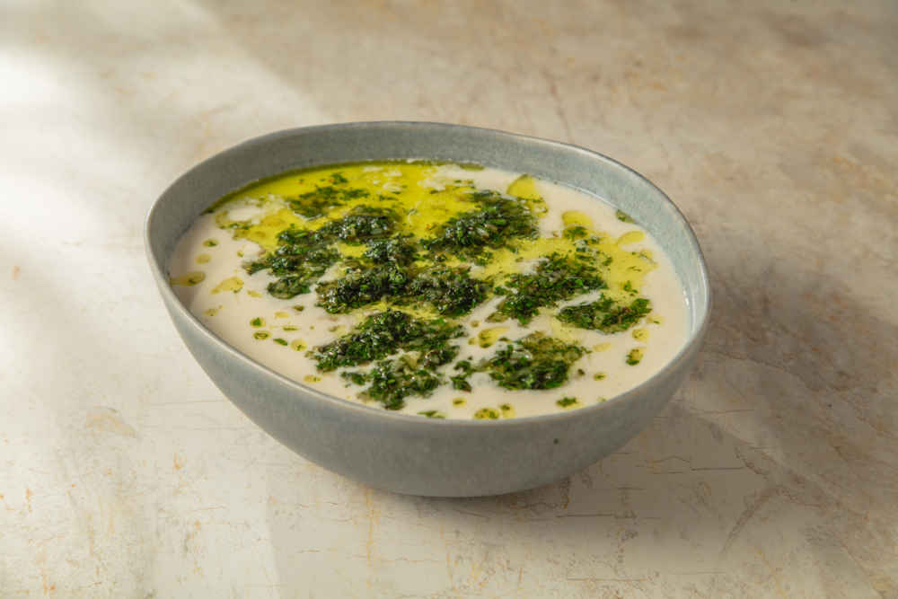 Mercimekli yarma corbasi t (1)