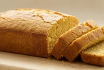 Misir ekmegi 43b74c3f81