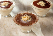 Muzlu cikolatali kup t