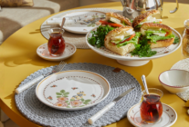 Pratik sahur tarifleri 10b7