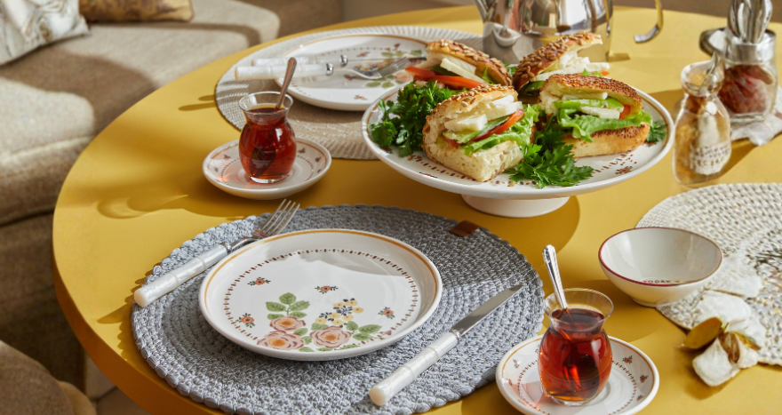 Pratik sahur tarifleri 10b7